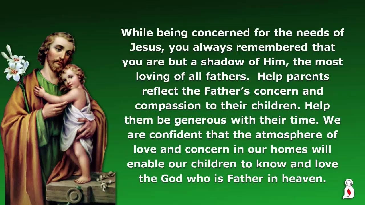 3 March 2026  | 9:00am | Tuesday | Second Week of Lent