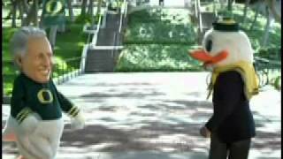 Best Ads  September 29, 2010