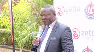 CNOOC certifies 50 skilled learners - Vimarsana News