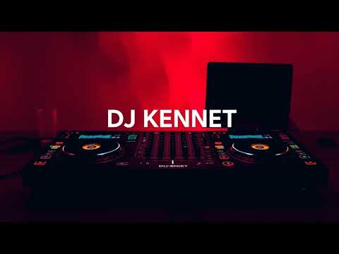 93 BPM / LOS BALLERS, CLARENT, RAUW ALEJANDRO / FORNI / INTRO DIRECTO CHORUS OUTRO DJ KENNET