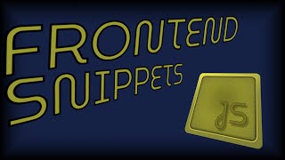 Html Css Js Popup Onscroll