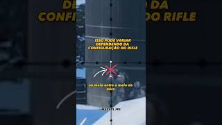 SIMPLE WAY TO CALCULATE SNIPER DISTANCE #gameplay #games #sniper screenshot 3