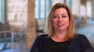 Supporting Team-Based Care Through Collaborative Practice Agreements