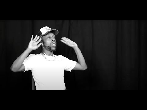 ROUNDS ON ME EP7: J2 V DANNY MEYERS #URLTVVAULT #battlerap