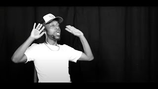 ROUNDS ON ME EP7: J2 V DANNY MEYERS #URLTVVAULT #battlerap