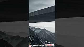 FULL mix on my Channel! #dubtechno #deeptechno #productivity