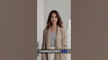 Newsweek: Building AI-resilience for the next era of information