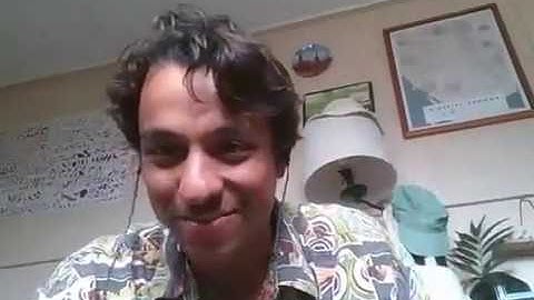 LDTC ELP 2020 Webinar #8 - Editing Wikipedia, Part 1