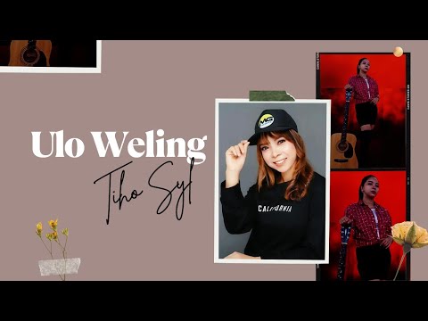 Video Ulo Weling