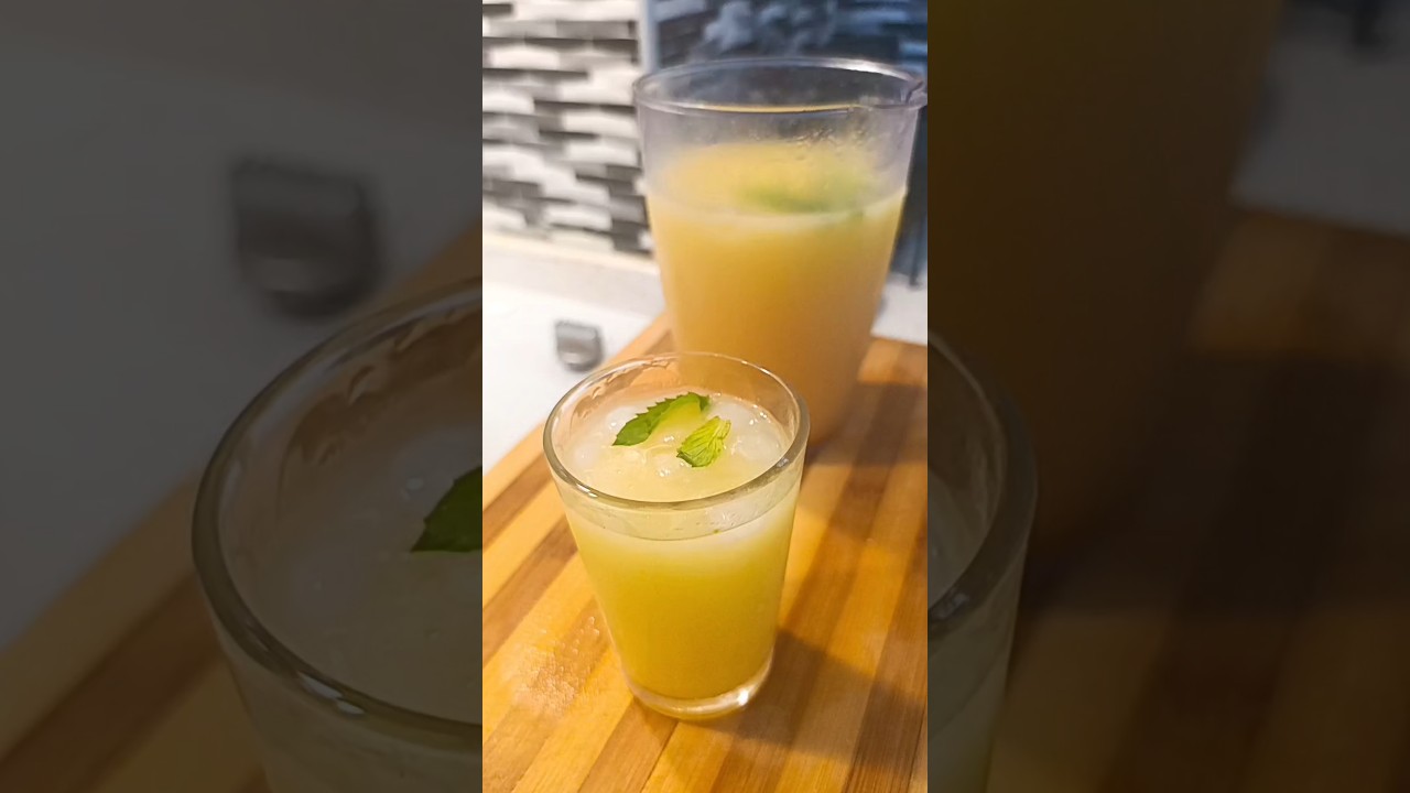 TEK LİMUNLA 1 LİTRE LİMONATA! 🍋 İnanılmaz Pratik Sır Tarife İnanamayacaksınız! #shorts TEK LİMUNLA 1 LİTRE LİMONATA! 🍋 İnanılmaz Pratik Sır Tarife İnanamayacaksınız! #shorts