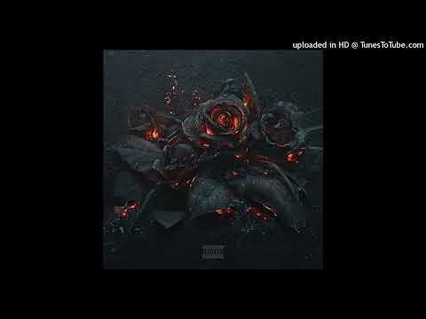 Future - Fly Shit Only REMIX (@prodbygobs  x @misuu808 )