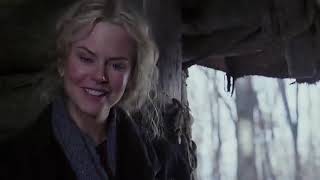 7 Dalda Oscar Ödüllü En Sevdiğim Soğuk Dağ Film Aşk Dram Savaş