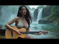 Inferno インフェルノMrs. GREEN APPLE Cover
