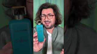 Ranking Erba Pura Dupes Caline Vs La Rive Vs Lou De Pre