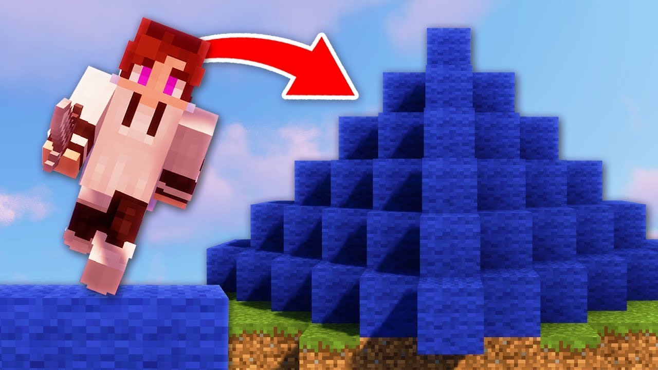 Minecraft bedwars duo gameplay with my big bro. - YouTube