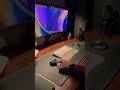 BenQ Halo unboxing