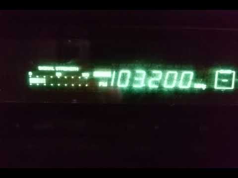 Fm dx unid signal in east camera iphone 8 plus apk