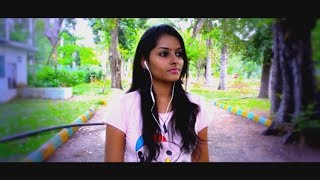 Unn Mela Aasadhaan - Tamil Short Film [HD]