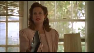 Lolita (1997) (Castellano) Lolita (1997) (Castellano)