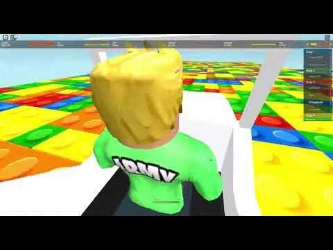 roblox.com - 31/3/2023, 0:25:28 —