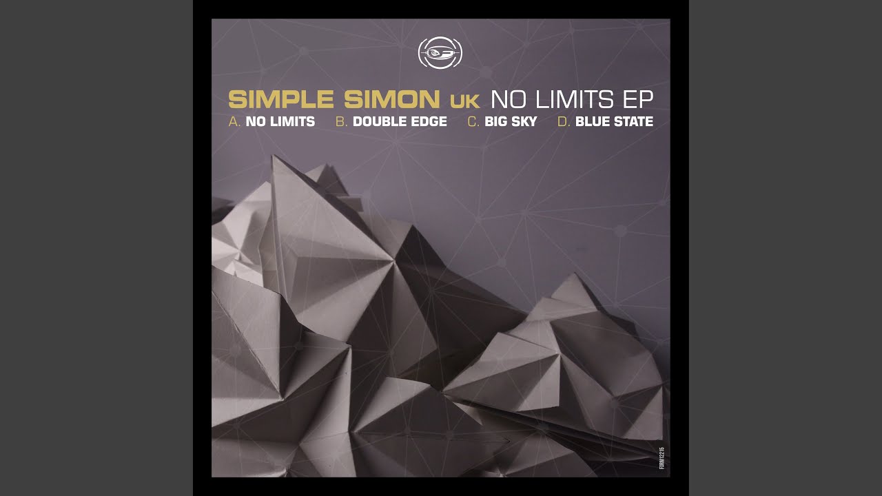 Watch No Limits on YouTube Watch No Limits on YouTube