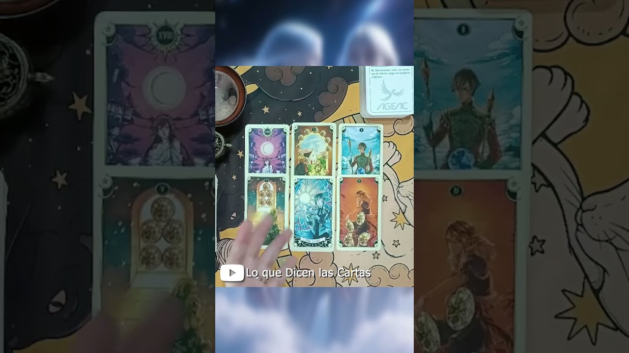 ♉ Tauro ♉ Tu intuición te acerca a la estabilidad 🌙✨