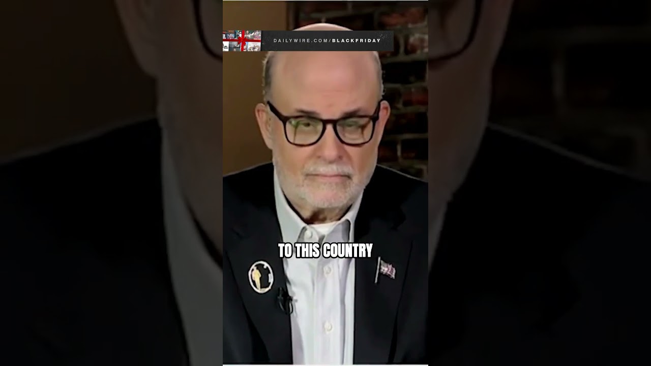 No funds for ANY state that obstructs deportations