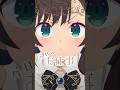 『アリナ・クローバー（CV.#高橋李依）『残業なんてクソくらえ』リリックビデオ✨｜アニメ『ギルドの受付嬢ですが、残業は嫌なのでボスをソロ討伐しようと思います』｜#ギルます #アニメ #冬アニメ