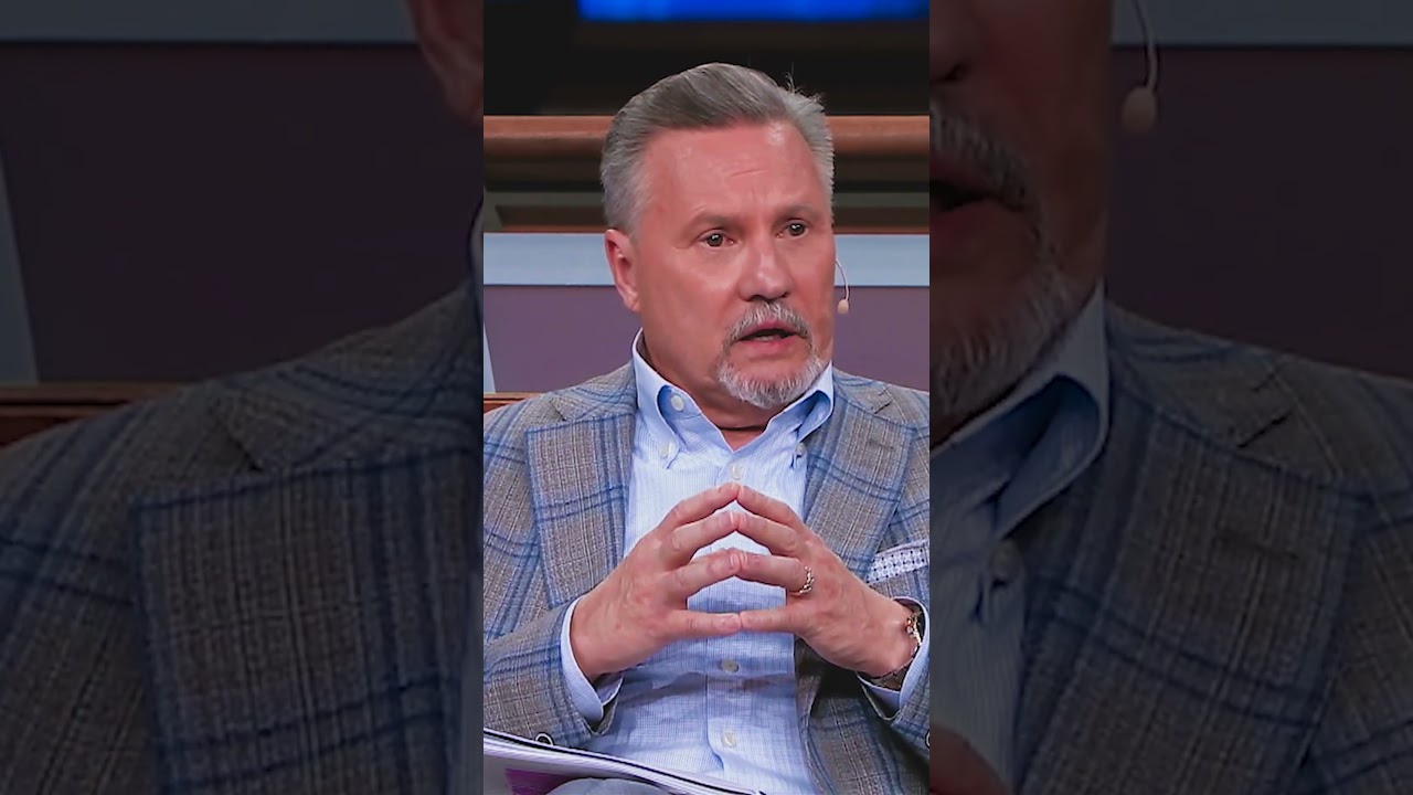 The Christian Example