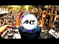 HEERO vs NAGIN vs HORN BEND PARTY MIX  DJ ANANT CHITALI Mp3 Song