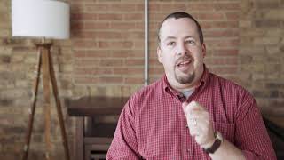 Cigna Dental Innovation Studio