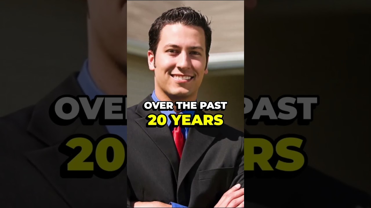 How to Find Distressed Houses