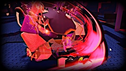 GUEST 666 Kill Animations? | Roblox Forsaken