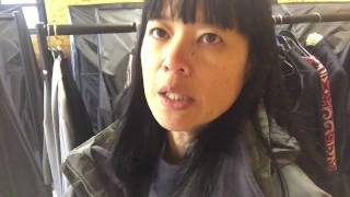 Vlog #3 Why I stopped shopping