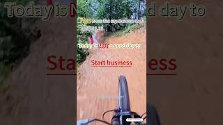 Tips for daily affairs. 2026.06.18 #shorts #mountainbike #extremesports