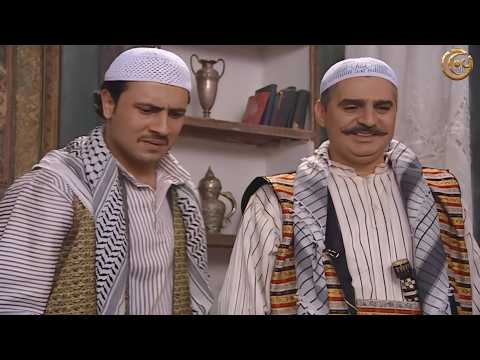 الحلقة 27