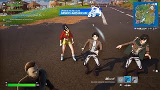 Eu n aguento kkkkkkkkkkk