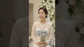 입장은 내가 한다던 큰아버지, 엄마가 십 년 만에 입을 열었다