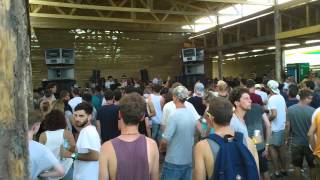 Herodot @ Sunwaves 18 ( Romania) by.Obi1311 HQ. p.3