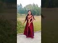 Kuchi Kuchi Shrot Video Prijma Dance Kuchi Kuchi Shrot Video Prijma Dance