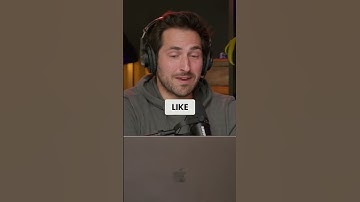 Using a gamepad controller to navigate ComfyUI