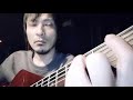 下手クソなLOVE SONG