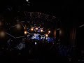 Finish the lyrics in the comments! “So hold me when I'm here…” #3doorsdown #whenimgone #shorts
