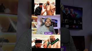 Famous Peter Obi to Become Atiku Abubakar Vice in 2027 Elections #peterobi #atiku #politics Wealth