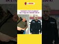 #мем #мемы #жиза #юмор#смешновидео #позитив #прикол #анекдоты #ржака