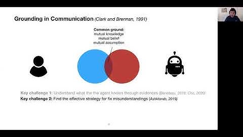 UIST 2020 Talk - Multi-Modal Repairs of Conversational Breakdowns in Task-Oriented Dialogs