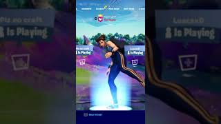 Ryu and chun li back