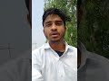 India ke faisle ab America karega#trending #viral #facts #news #reels #shorts #new