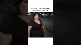 Bro was like you can have her