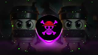 DJ TIA MONIKA X CLBK X WUT WUT X LAMPU KAKA VIRAL TIK TOK TERBARU 2025 !!!